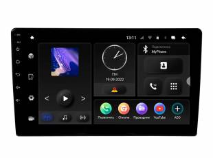 Incar TMX-7709-4