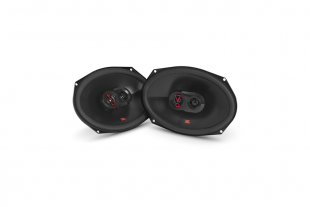 JBL STAGE3 9637