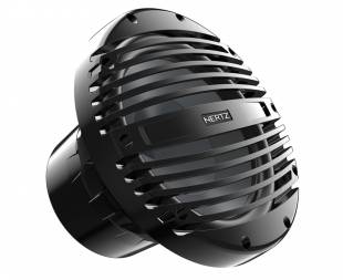 Hertz HMS 10 B-C