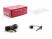Incar VDC-025AHD