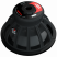 Vibe BLACKDEATH15D4-V3