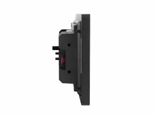 Incar TMX2-7709-4