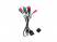 Incar TMX2-7710-6