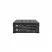 HELLION HAM 450.4D