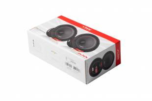 Vibe SLICKPRO6M-V0