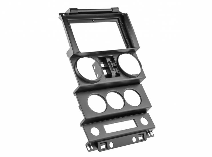 Incar RCH-FC626