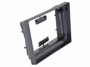 Incar RKIA-FC376