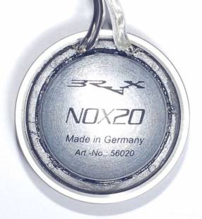 Brax Nox 20