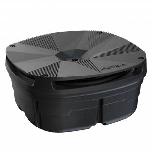 Eton RES 12