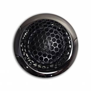 Best Balance R1 (Royal series)