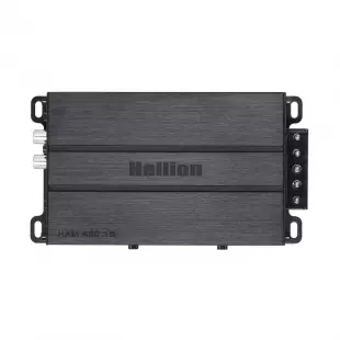 Hellion HAM 450.1D