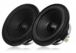 SOaudio SO 55 neo
