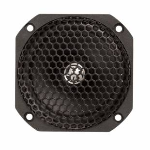 DLS XCD-SCAND-75