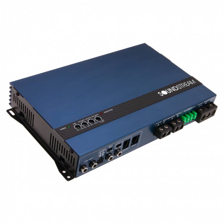 Soundstream RN1.3000D