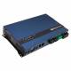 Soundstream RN1.3000D