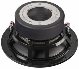 Brax Matrix ML 10 Sub
