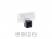 SWAT VDC-061