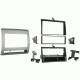 Metra 99-8214TG (Toyota Tacoma 2005-up,  gray)