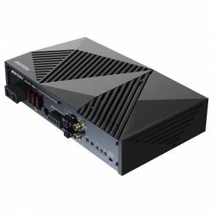 Eton STEALTH 1200.1