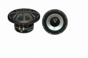DLS XCD-SCAND-165Wi