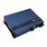 Soundstream RN1.2000D
