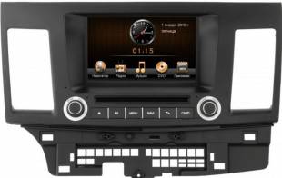 Intro CHR-6190 LAN