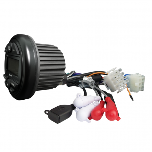 JBL	PRV175