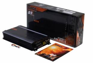 EDGE EDB80.4LITE-E2