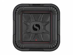 Kicker L7T102