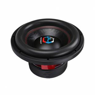 URAL PATRIOT 12 V.2