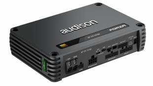Audison Forza AF C4.10 bit