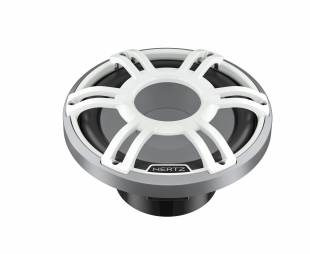 Hertz HMS 10 S4-LD-SW.1