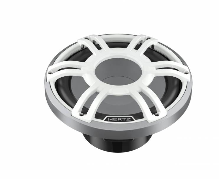Hertz HMS 10 S4-LD-SW.1