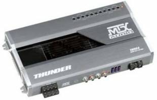 MTX TH904