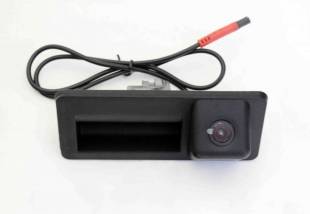 CAM-700TVL AU/VW