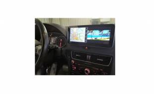 Carlink HL-1005GB