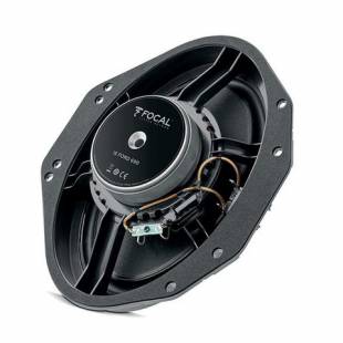 Focal IS FORD690
