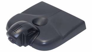 Redpower DVR-CC-N