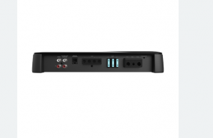 JBL CLUB A1000
