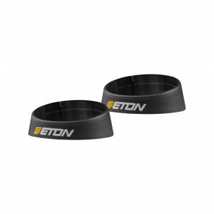 Eton CXS28P