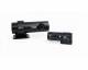 BlackVue DR650S-2CH IR (с ИК подсветкой)
