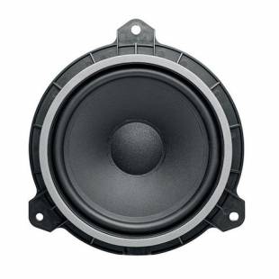 Focal IS TOY165TWU