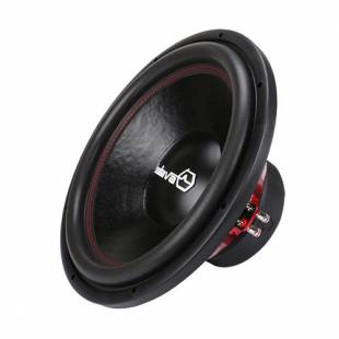 URAL BULAVA 15 V.2