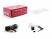 Incar VDC-013AHD