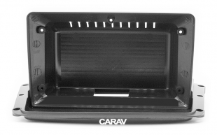 Carav 22-522
