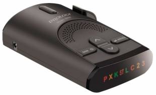 PROLOGY iScan-3000