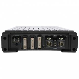 Soundstream PA1.6000D
