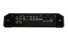 Soundstream PA1.6000D