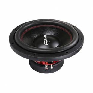 URAL BULAVA 12 V.2