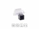 SWAT VDC-013